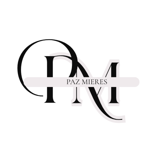 Paz Mieres