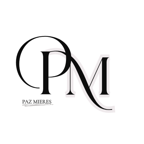 Paz Mieres